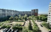 Туры в отель Apartments on 26G Vzletnaya Street Туры в отель Apartments on 26G Vzletnaya Street