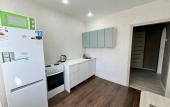 Туры в отель Apartments on 26G Vzletnaya Street Туры в отель Apartments on 26G Vzletnaya Street