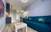 Туры в отель GOSH (Gosh) on Republic Street 204 building 3 Туры в отель GOSH (Gosh) on Republic Street 204 building 3