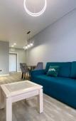 Туры в отель GOSH (Gosh) on Republic Street 204 building 3 Туры в отель GOSH (Gosh) on Republic Street 204 building 3