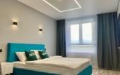 Туры в отель GOSH (Gosh) on Republic Street 204 building 3 Туры в отель GOSH (Gosh) on Republic Street 204 building 3