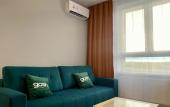 Туры в отель GOSH (Gosh) on Republic Street 204 building 3 Туры в отель GOSH (Gosh) on Republic Street 204 building 3