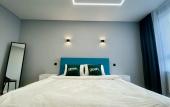 Туры в отель GOSH (Gosh) on Republic Street 204 building 3 Туры в отель GOSH (Gosh) on Republic Street 204 building 3