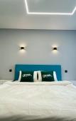Туры в отель GOSH (Gosh) on Republic Street 204 building 3 Туры в отель GOSH (Gosh) on Republic Street 204 building 3