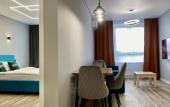 Туры в отель GOSH (Gosh) on Republic Street 204 building 3 Туры в отель GOSH (Gosh) on Republic Street 204 building 3