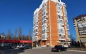 Туры в отель SutkiRu on Ordzhonikidze street 93 Туры в отель SutkiRu on Ordzhonikidze street 93