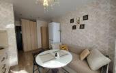 Туры в отель SutkiRu on Ordzhonikidze street 93 Туры в отель SutkiRu on Ordzhonikidze street 93