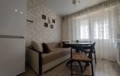 Туры в отель SutkiRu on Ordzhonikidze street 93 Туры в отель SutkiRu on Ordzhonikidze street 93