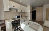 Туры в отель SutkiRu on Ordzhonikidze street 93 Туры в отель SutkiRu on Ordzhonikidze street 93