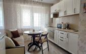 Туры в отель SutkiRu on Ordzhonikidze street 93 Туры в отель SutkiRu on Ordzhonikidze street 93