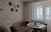 Туры в отель SutkiRu on Ordzhonikidze street 93 Туры в отель SutkiRu on Ordzhonikidze street 93