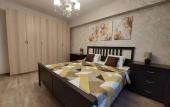 Туры в отель SutkiRu on Ordzhonikidze street 93 Туры в отель SutkiRu on Ordzhonikidze street 93