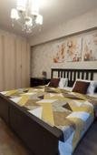 Туры в отель SutkiRu on Ordzhonikidze street 93 Туры в отель SutkiRu on Ordzhonikidze street 93