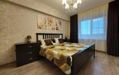 Туры в отель SutkiRu on Ordzhonikidze street 93 Туры в отель SutkiRu on Ordzhonikidze street 93