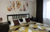 Туры в отель SutkiRu on Ordzhonikidze street 93 Туры в отель SutkiRu on Ordzhonikidze street 93