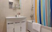 Туры в отель SutkiRu on Ordzhonikidze street 93 Туры в отель SutkiRu on Ordzhonikidze street 93