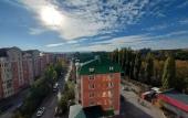 Туры в отель SutkiRu on Ordzhonikidze street 93 Туры в отель SutkiRu on Ordzhonikidze street 93