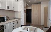 Туры в отель SutkiRu on Ordzhonikidze street 93 Туры в отель SutkiRu on Ordzhonikidze street 93