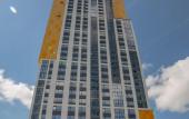 Туры в отель BeGuest Apartments (BiGest) on Repin 77 Туры в отель BeGuest Apartments (BiGest) on Repin 77