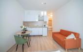 Туры в отель BeGuest Apartments (BiGest) on Repin 77 Туры в отель BeGuest Apartments (BiGest) on Repin 77