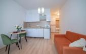 Туры в отель BeGuest Apartments (BiGest) on Repin 77 Туры в отель BeGuest Apartments (BiGest) on Repin 77