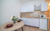 Туры в отель BeGuest Apartments (BiGest) on Repin 77 Туры в отель BeGuest Apartments (BiGest) on Repin 77