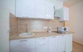 Туры в отель BeGuest Apartments (BiGest) on Repin 77 Туры в отель BeGuest Apartments (BiGest) on Repin 77