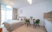 Туры в отель BeGuest Apartments (BiGest) on Repin 77 Туры в отель BeGuest Apartments (BiGest) on Repin 77