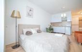 Туры в отель BeGuest Apartments (BiGest) on Repin 77 Туры в отель BeGuest Apartments (BiGest) on Repin 77