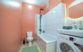 Туры в отель BeGuest Apartments (BiGest) on Repin 77 Туры в отель BeGuest Apartments (BiGest) on Repin 77