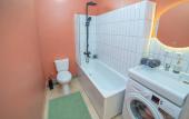 Туры в отель BeGuest Apartments (BiGest) on Repin 77 Туры в отель BeGuest Apartments (BiGest) on Repin 77