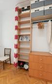 Туры в отель SutkiRu on Lenin Street 5B Туры в отель SutkiRu on Lenin Street 5B