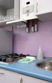Туры в отель SutkiRu on Lenin Street 5B Туры в отель SutkiRu on Lenin Street 5B