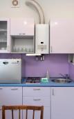 Туры в отель SutkiRu on Lenin Street 5B Туры в отель SutkiRu on Lenin Street 5B