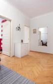 Туры в отель SutkiRu on Lenin Street 5B Туры в отель SutkiRu on Lenin Street 5B