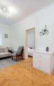 Туры в отель SutkiRu on Lenin Street 5B Туры в отель SutkiRu on Lenin Street 5B