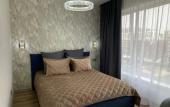 Туры в отель Apartments on Gazovikov street 40 Туры в отель Apartments on Gazovikov street 40