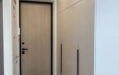 Туры в отель Apartments on Gazovikov street 40 Туры в отель Apartments on Gazovikov street 40