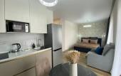 Туры в отель Apartments on Gazovikov street 40 Туры в отель Apartments on Gazovikov street 40