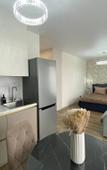 Туры в отель Apartments on Gazovikov street 40 Туры в отель Apartments on Gazovikov street 40