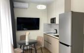 Туры в отель Apartments on Gazovikov street 40 Туры в отель Apartments on Gazovikov street 40