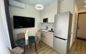 Туры в отель Apartments on Gazovikov street 40 Туры в отель Apartments on Gazovikov street 40