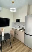 Туры в отель Apartments on Gazovikov street 40 Туры в отель Apartments on Gazovikov street 40