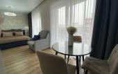 Туры в отель Apartments on Gazovikov street 40 Туры в отель Apartments on Gazovikov street 40