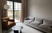 Туры в отель Apartments on Gazovikov street 40 Туры в отель Apartments on Gazovikov street 40