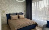 Туры в отель Apartments on Gazovikov street 40 Туры в отель Apartments on Gazovikov street 40