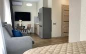 Туры в отель Apartments on Gazovikov street 40 Туры в отель Apartments on Gazovikov street 40