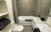 Туры в отель Apartments on Gazovikov street 40 Туры в отель Apartments on Gazovikov street 40