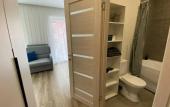 Туры в отель Apartments on Gazovikov street 40 Туры в отель Apartments on Gazovikov street 40