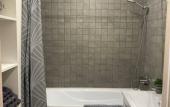 Туры в отель Apartments on Gazovikov street 40 Туры в отель Apartments on Gazovikov street 40